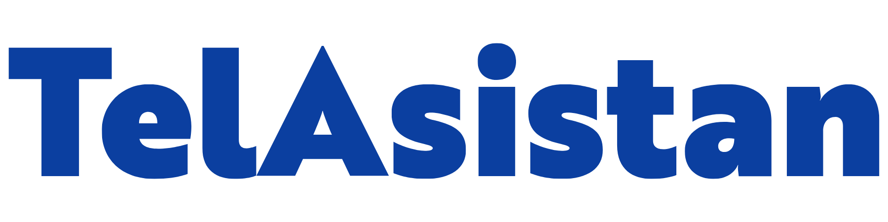 TelAsistan